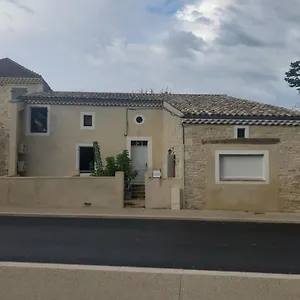  Appartement T2 Au Coeur Du Village
