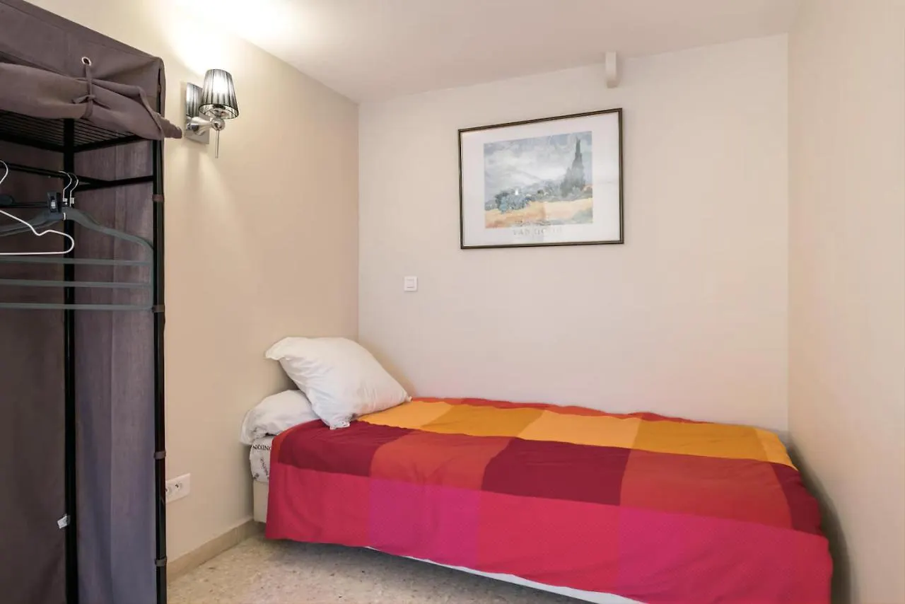 Appartement Independant En Maison A 15 Min De Lyon Saint-Symphorien-dʼOzon