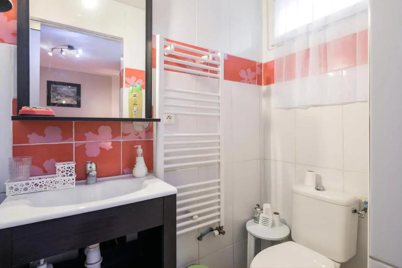 Appartement Independant En Maison A 15 Min De Lyon Saint-Symphorien-dʼOzon